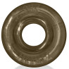 Oxballs Cockring Rimz 16 mm Gris Storm